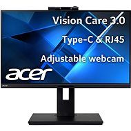 23,8" Acer B248Y - LCD Monitor