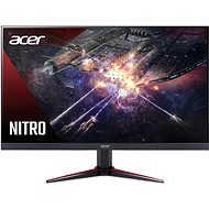 23,8" Acer Nitro VG240YA
