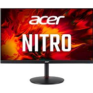 24.5" Acer Nitro XV252QF Gaming - LCD Monitor