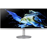 34" Acer CB342CK - LCD Monitor