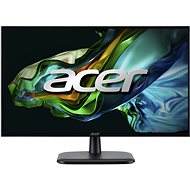 23,8" Acer EK240YCbi - LCD Monitor