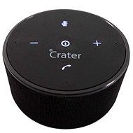 Orava Crater 7 - Bluetooth-Lautsprecher