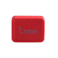 Orava-Krater - Bluetooth-Lautsprecher