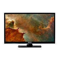24" Orava LT-637 - TV