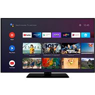 43" Orava LT-ANDR43 A01 - TV