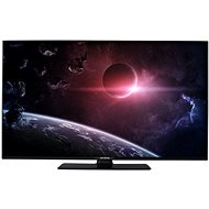 50" Orava LT-ANDR50 A01 - TV