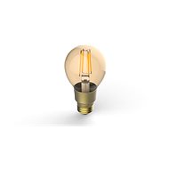 WOOX Smart Vintage Glühbirne E27 R9078 - LED-Birne