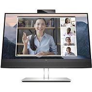 23,8" HP E24mv - LCD Monitor