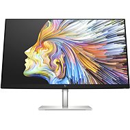 28" HP U28 4k HDR - LCD Monitor