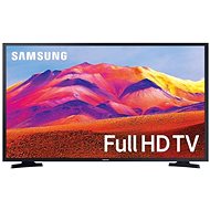 32" Samsung UE32T5372CD - TV