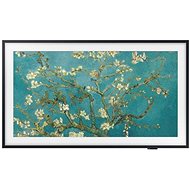32" Samsung The Frame QE32LS03C - TV