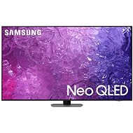 55" Samsung QE55QN90C - TV