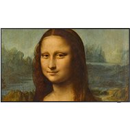 50" Samsung The Frame QE50LS03B - TV