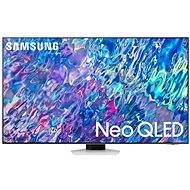 55" Samsung QE55QN85B - TV