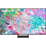 75" Samsung QE75Q70B - TV