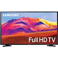 32" Samsung UE32T5302 - TV