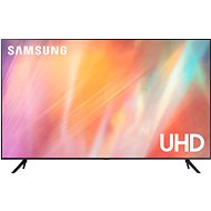 43“ Samsung UE43AU7172 - TV