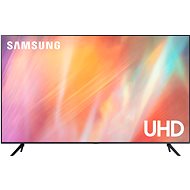 50“ Samsung UE50AU7172 - TV