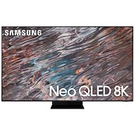 65“ Samsung QE65QN800A - TV