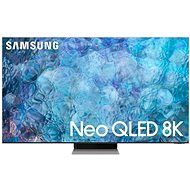 65“ Samsung QE65QN900A - TV
