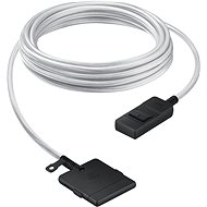 Samsung VG-SOCA05 - Optisches Kabel
