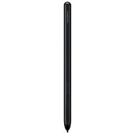 Samsung S Pen (Fold3) schwarz - Touchpen (Stylus)