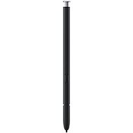 Samsung Galaxy S22 Ultra S Pen Weiß - Touchpen (Stylus)