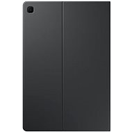 Samsung Schutzhülle für Galaxy Tab S6 Lite Grey - Tablet-Hülle