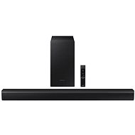 Samsung HW-B430 - Soundbar