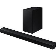 Samsung HW-B450 - Soundbar
