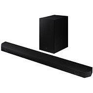 Samsung HW-Q600B - Soundbar