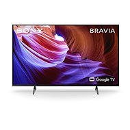 50" Sony Bravia XR-50X85K - TV