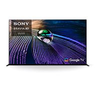55" Sony Bravia OLED XR-55A90J - TV