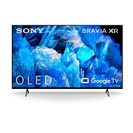 65" Sony Bravia OLED XR-65A75K - TV