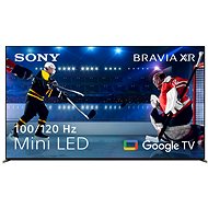 65" Sony Bravia XR-65X95K - TV