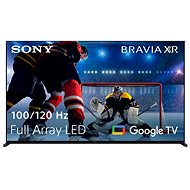75" Sony Bravia XR-75A95J - TV