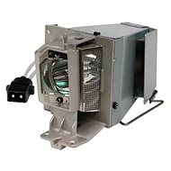 Optoma Lampe für Projektor H114 / S331 / W331 - Ersatzlampe