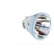Optoma Ersatzlampe OPTOMA W504/EH504 - Ersatzlampe