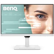 27" BenQ GW2790QT - LCD Monitor