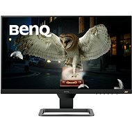 27" BenQ EW2780 - LCD Monitor