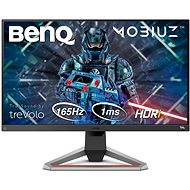 27" BenQ Mobiuz EX2710S - LCD Monitor