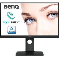 27" BenQ BL2780T - LCD Monitor