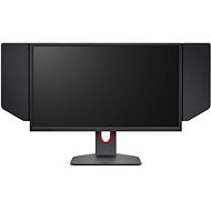 25" Zowie by BenQ XL2546K - LCD Monitor