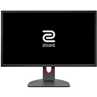 27" ZOWIE by BenQ XL2731K - LCD Monitor