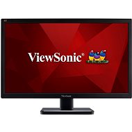22“ ViewSonic VA2223-H - LCD Monitor