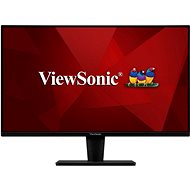 27" ViewSonic VA2715-2K-MHD - LCD Monitor