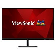 27" ViewSonic VA2732-H - LCD Monitor