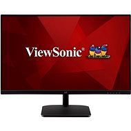 27" ViewSonic VA2732-MHD - LCD Monitor