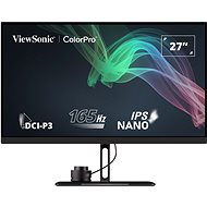 27" ViewSonic VP2776 ColorPRO - LCD Monitor