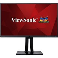 27" ViewSonic ColorPRO VP2785-4k - LCD Monitor